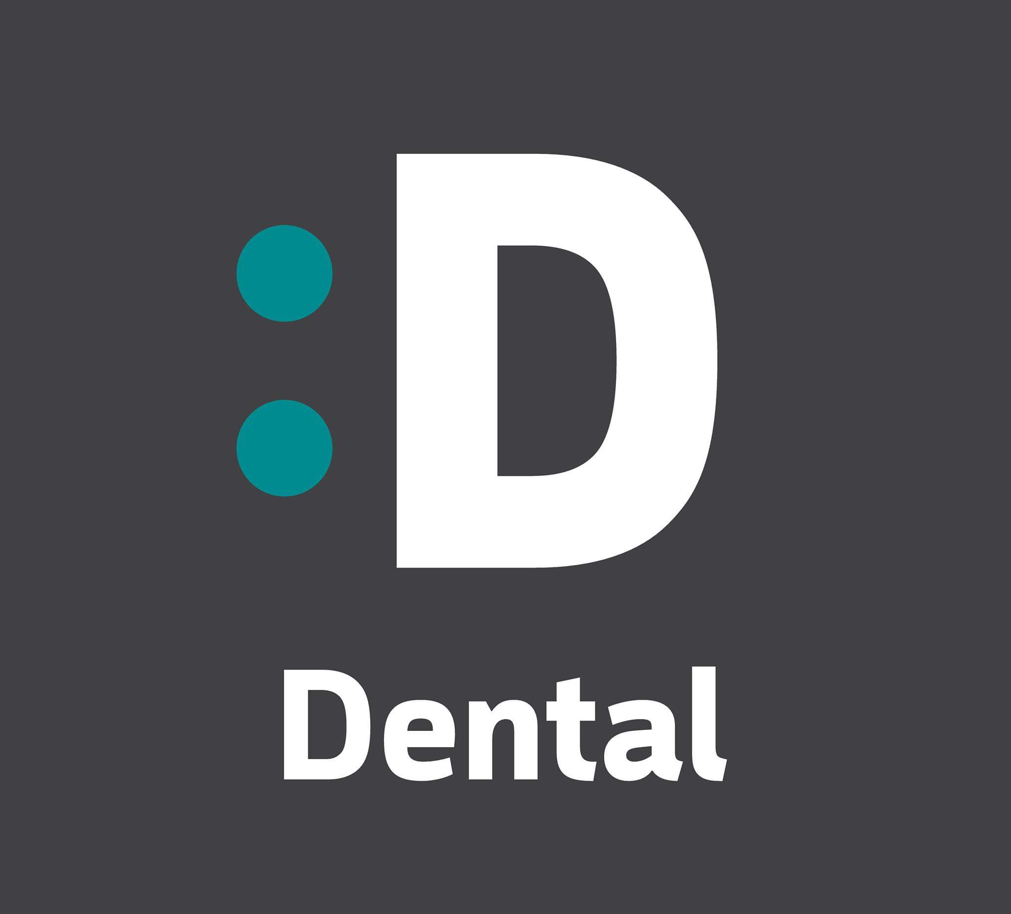Stomatološka ordinacija Dental smile